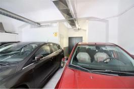 Commercial Property
