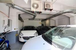 Commercial Property