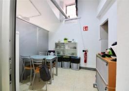 Commercial Property