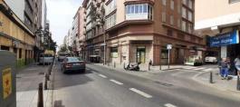 Tienda