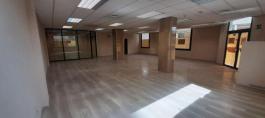 Tienda