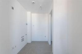 Intermediate house