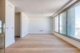 Intermediate house