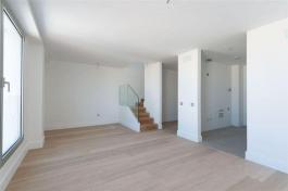 Intermediate house