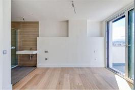 Intermediate house
