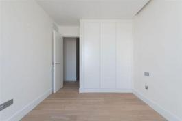 Intermediate house