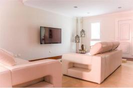 Chalet pareado