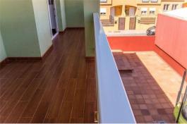 Chalet pareado