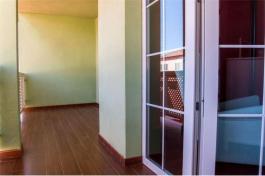 Chalet pareado