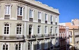 Oficina