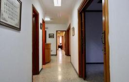 Oficina