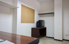 Oficina