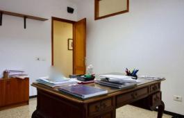 Oficina