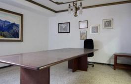 Oficina
