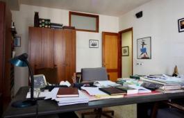 Oficina