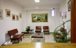 Oficina
