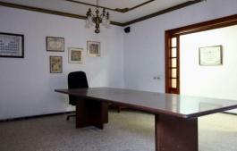 Oficina