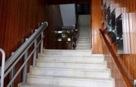 Oficina