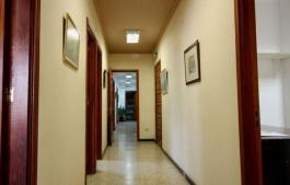 Oficina