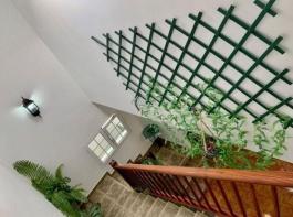 Chalet adosado