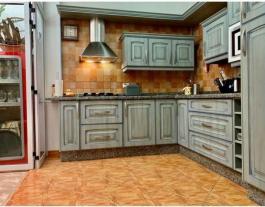 Chalet adosado