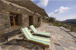 Chalet pareado