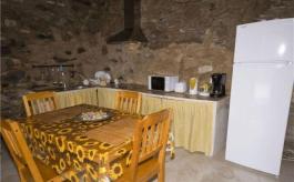 Chalet pareado