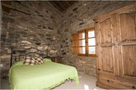 Chalet pareado