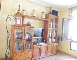Intermediate house