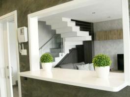 Chalet adosado