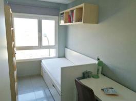 Chalet adosado