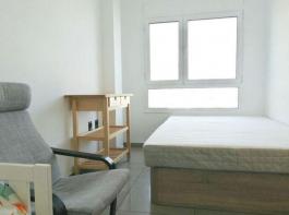 Chalet adosado