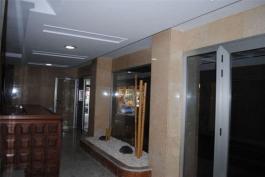 Oficina