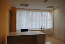 Oficina