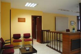 Oficina