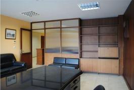 Oficina