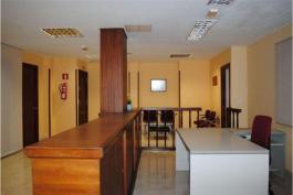 Oficina