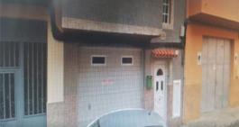 Commercial Property