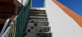 Commercial Property