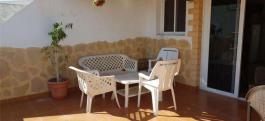 Commercial Property