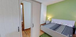Commercial Property