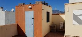 Commercial Property