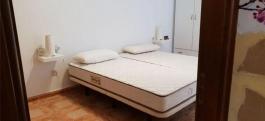 Commercial Property