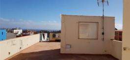 Commercial Property