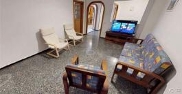 Commercial Property
