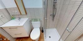Commercial Property