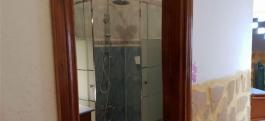 Commercial Property