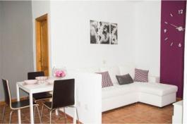 Commercial Property