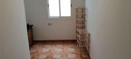 Commercial Property