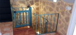 Commercial Property
